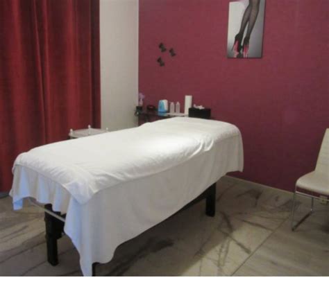 Nos Annonces massage le mans